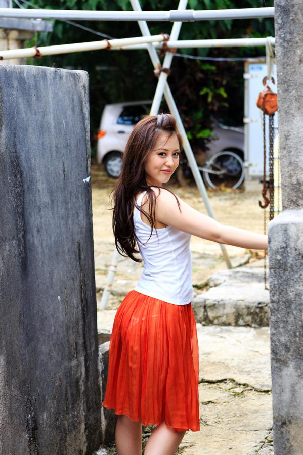 久久久一本精品尤物精品-最新中文字幕2021无码区-乱子伦一级在线观看高清-Ultra HD全集免费观看