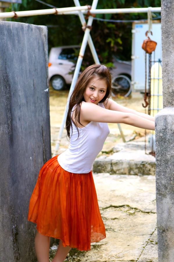 最新欧美精品视频在线观看-音乐畅听-2160P在线观看