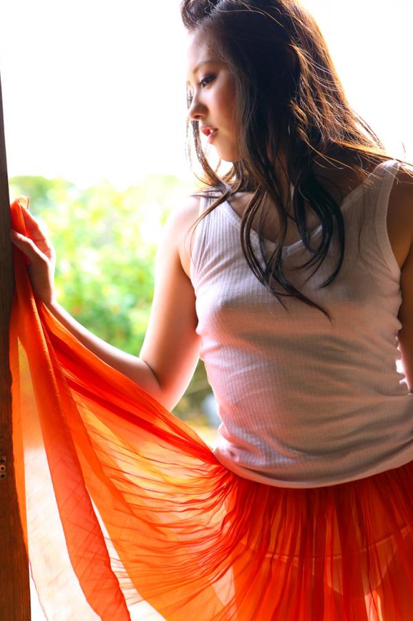 男女晚上日日麻批视频不挡-国产av综合a-Ultra HD高清版完整版未删减