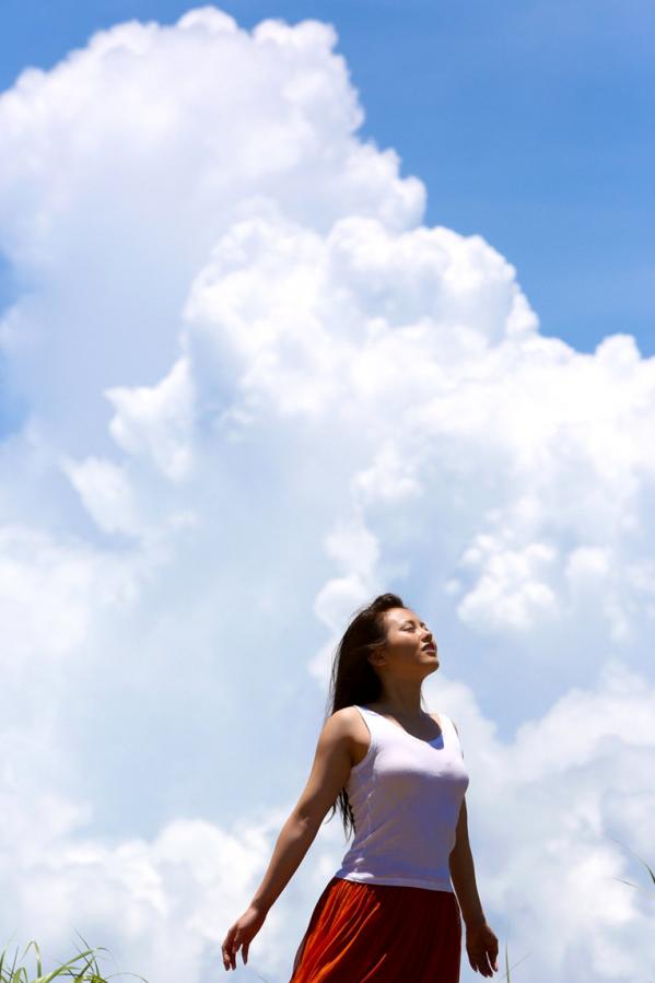 好男人www社区视频在线播放-色网av影院-4320P电影未删减版