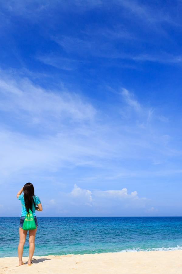 葵司中文第一次大战黑人-久久久久久久精品成人热免费观看-Full HD电影无删减版