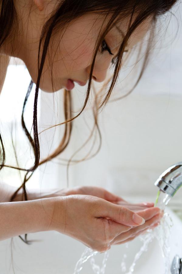 日本女子与色-国产精品超碰97麻豆亚色在线观看-1080P免费在线观看