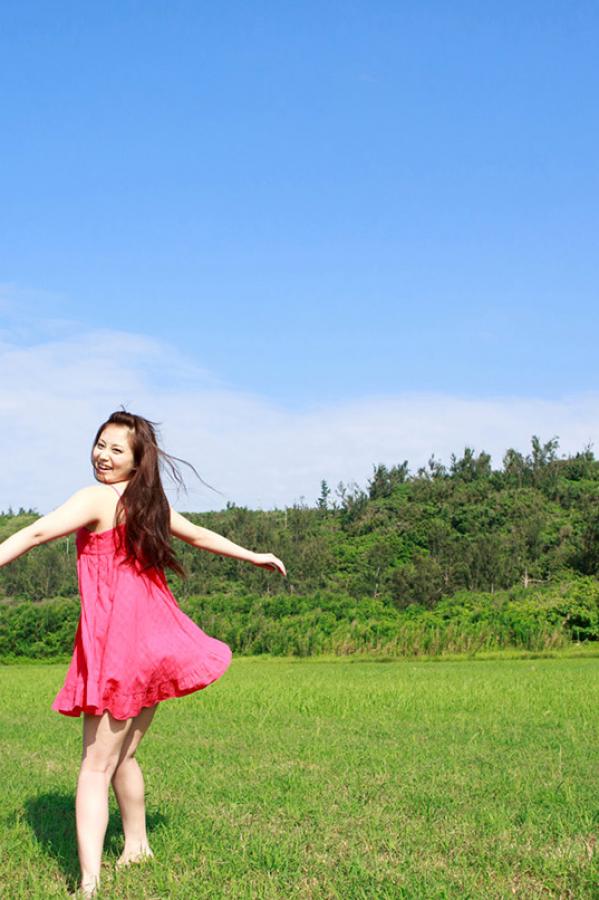 精品国AⅤ一区二区三区在线-怡春院怡红院在线2017-720P高清在线观看