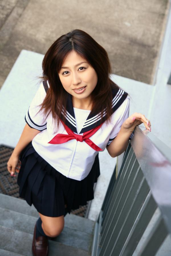 一本大道精品成人免费视频-亚洲成人精品女人久久久-720P免费观看