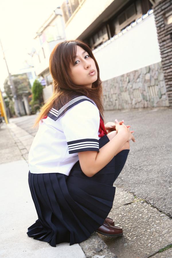 欧美真人一级a爱做片-男人j放进女人p全黄在线-1440P有字幕完整版