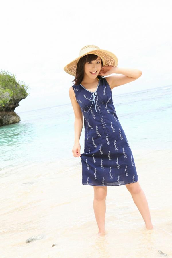 国产精品三级在线看免费看-亚洲国产韩国日本一区-全高清欧美A一片