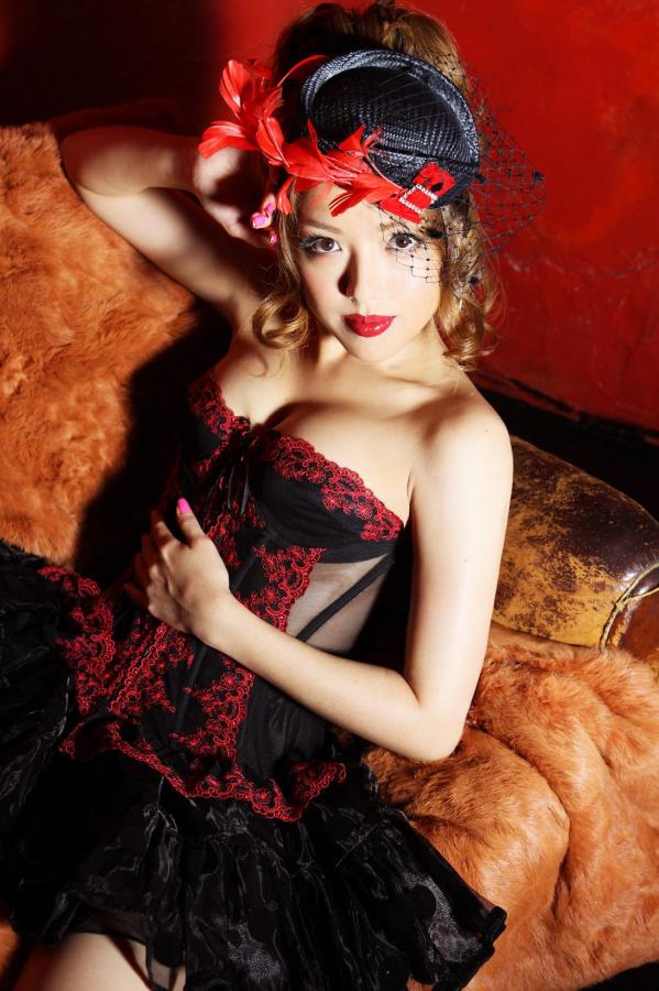 久热亚洲精品一区二区-日日摸夜夜添夜夜添中文字幕69-国产午夜色在线-Ultra HD影视在线观看