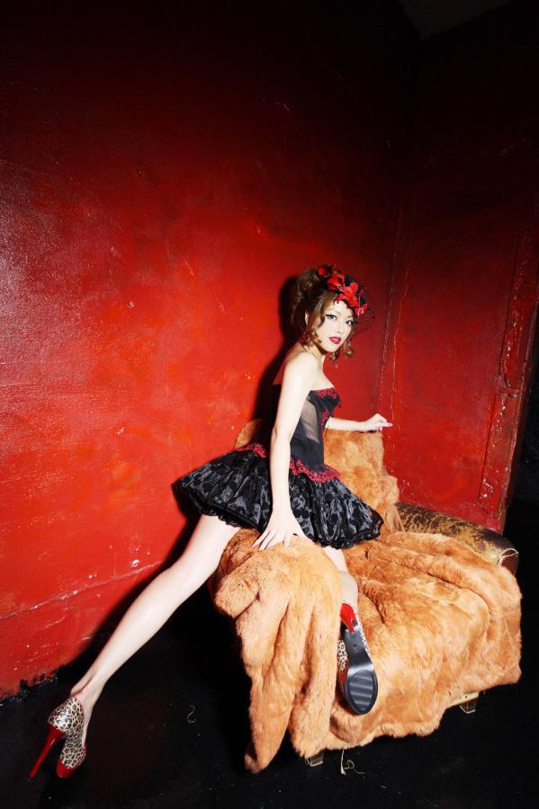 国产免费h无码视频在线观看-QHD在线观看