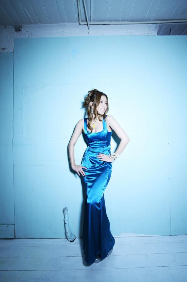 欧洲尺码日本尺码专线不卡顿-影音先锋无码ä-4K高清在线观看