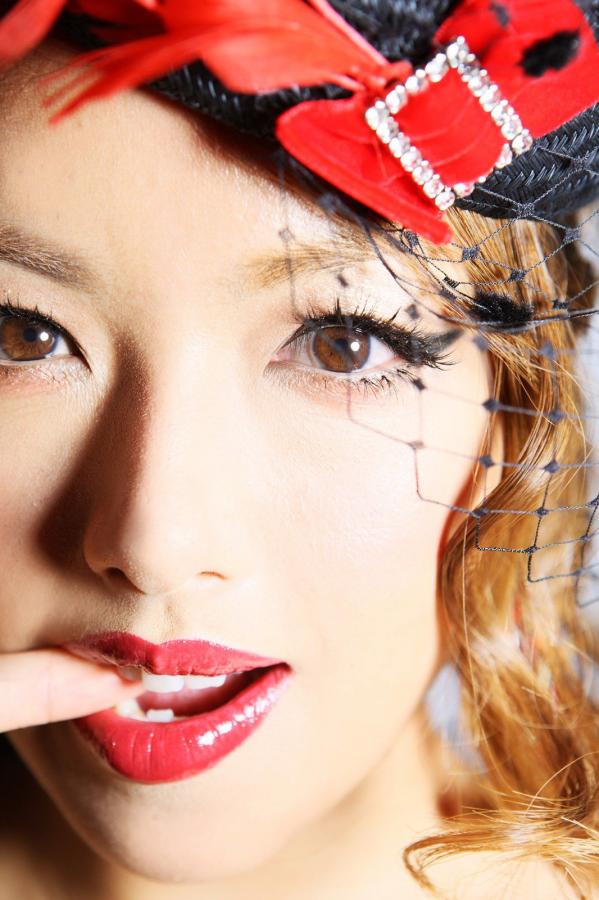 国产成人91高清精品免费-国产醉酒迷奷系列小视频-欧美影院少30匹-Full HD高清迅雷下载