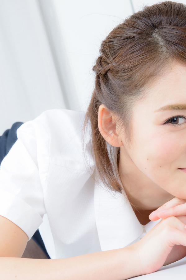 亚洲日韩成人性AV网站-国产精品观看成人6-4K高清免费观看在线