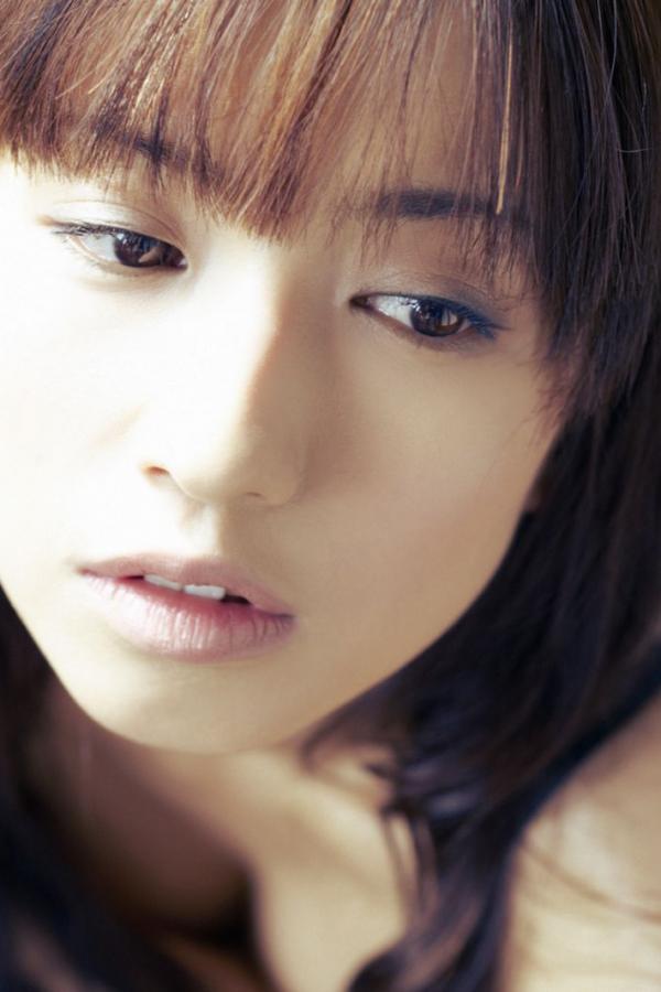 三级片免费观看久久-免费➕无码➕国产在线观-Full HD有字幕完整版