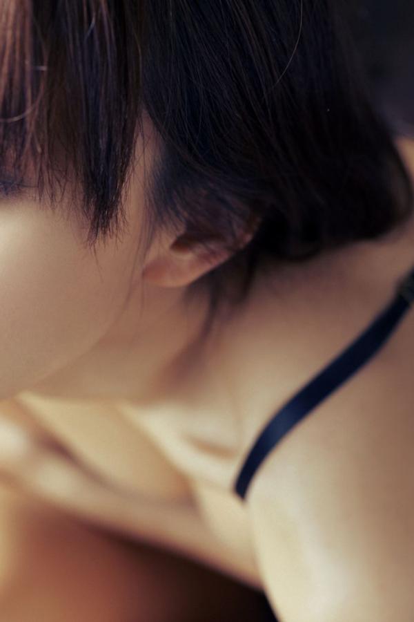 性欧美人与zozoxxxx视频-国产精品丁香五月天-轻点好疼好大好爽视频-SD视频在线播放