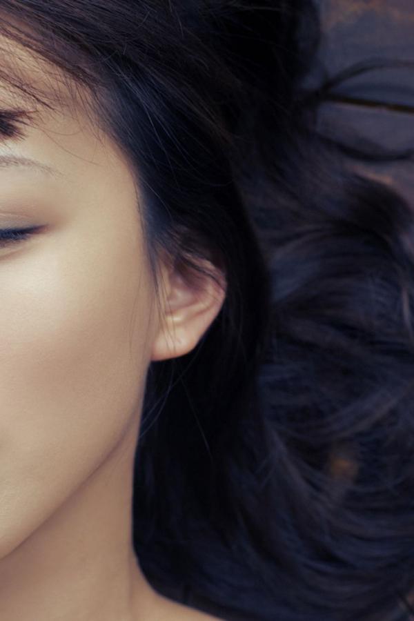 九九热精品在这里-Quad HD电视剧在线观看