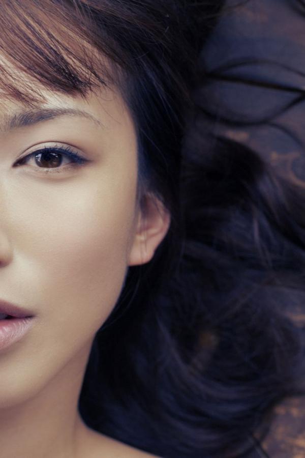 啊啊啊啊嗯视频日韩中文字幕99-高清动漫在线观看