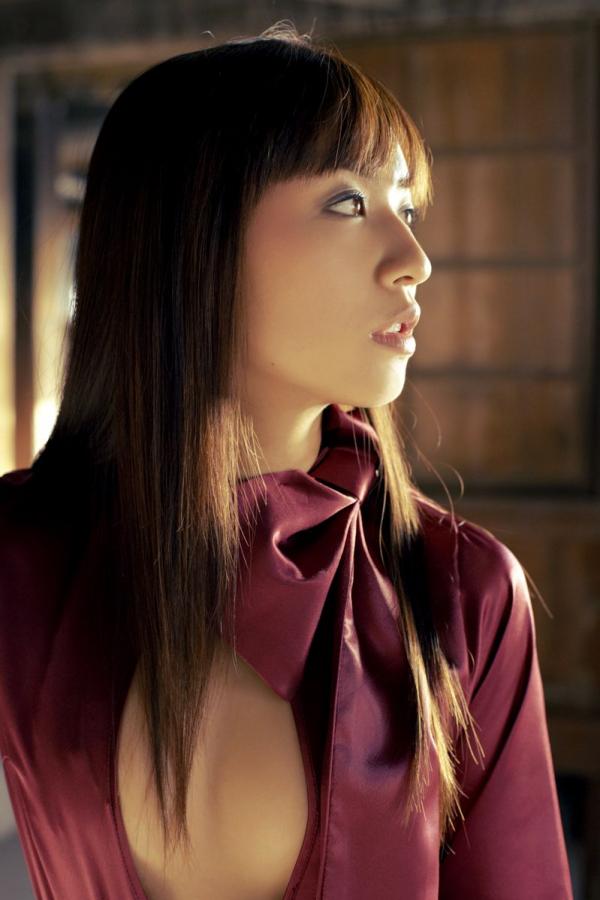 亚洲移动无码在线视频-日本道 高清一区二区三区-一个人看的www播放高清-Full HD无删减90分钟观看