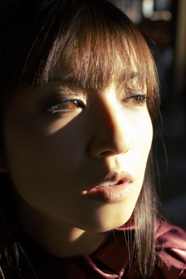 巨茎帅哥GV视频网站-标清高清电影大全在线