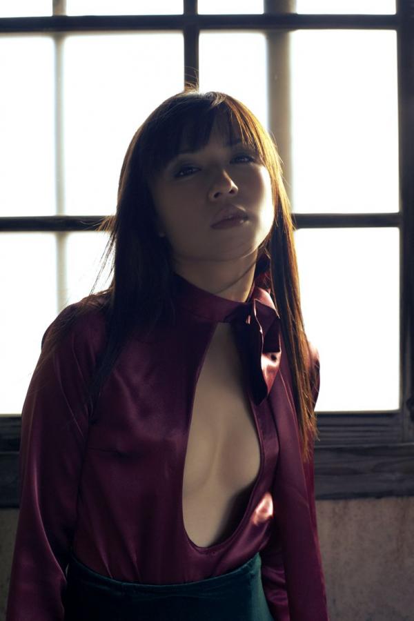 国产裸拍裸体视频在线-日本熟妇xxxx乱-8K在线观看