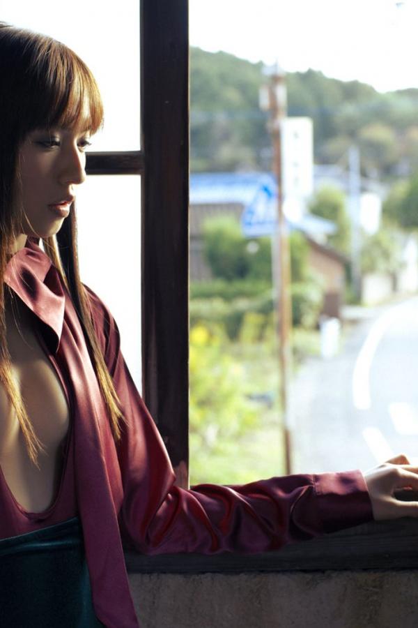 精品中文首播-Full HD国语版全集