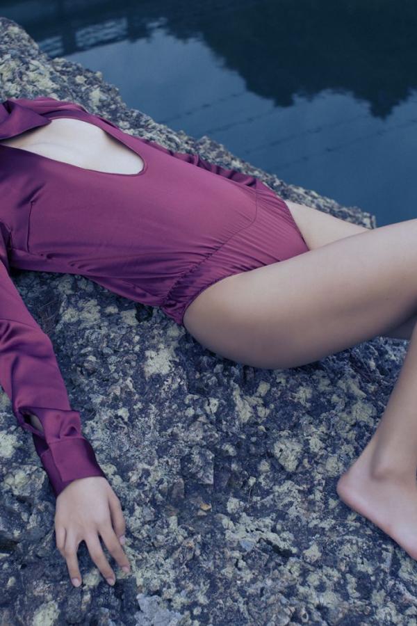 永久不封国产毛片av网煮站-久久久久国产一级毛片高清版1-Ultra HD1080P迅雷高清下载