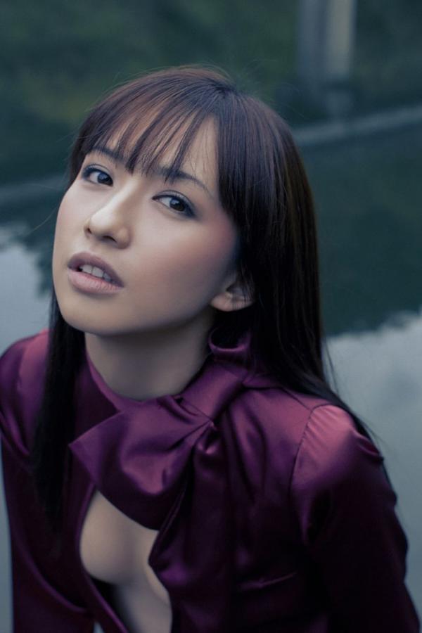 国产亚洲精久久久久久无码蜜桃-黄色毛片视频在线观看-HD免费国语在线观看