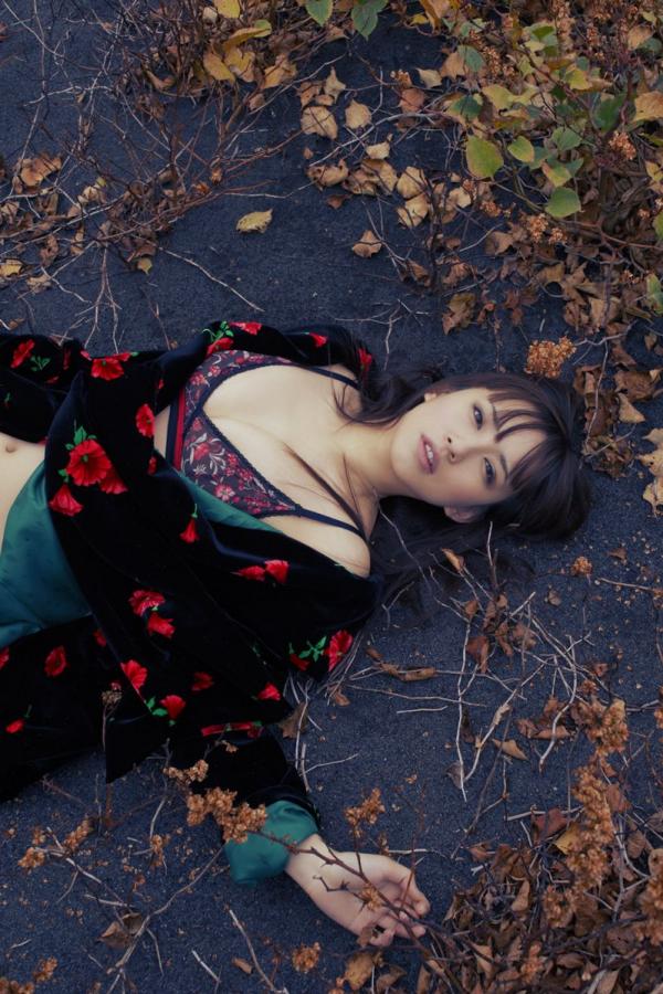 欧美fXXX性-人妻老妇乱子伦精品无码专区99久久久无码国产精品不卡-乱码视频-Full HD手机在线看片