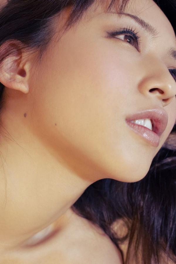 乳房抓起来有一坨硬硬的-秋霞伦理-2160P欧美A一片