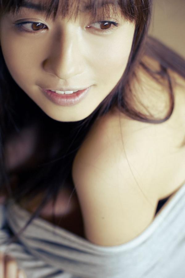 2022久久国产综合精品swag-韩剧2024年已上映电视剧-亚洲成aV无码人在线观看-4320P正片免费观看