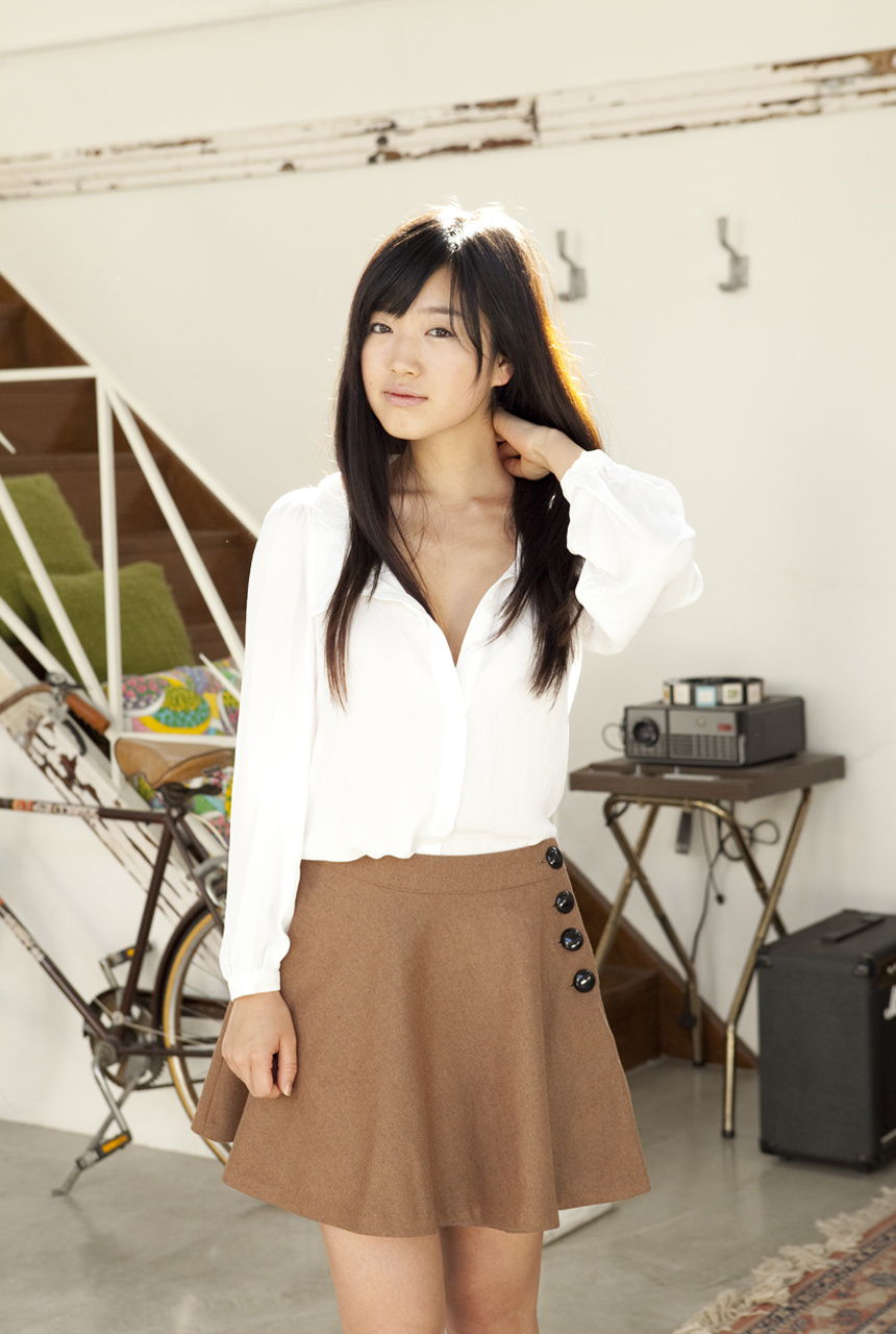 噜噜嘿在线视频免费观看-4K嘟嘟动漫网