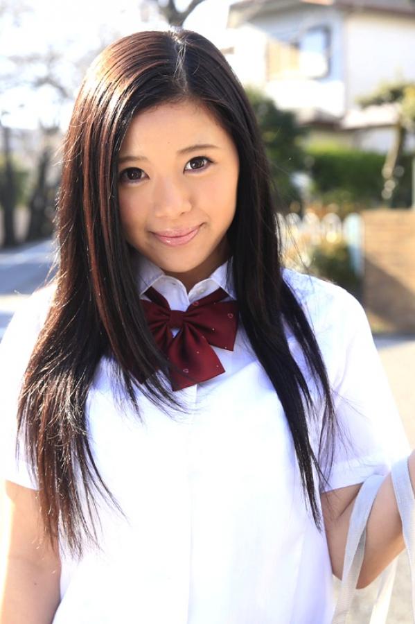 威廉希尔williamhill-4K迅雷1080