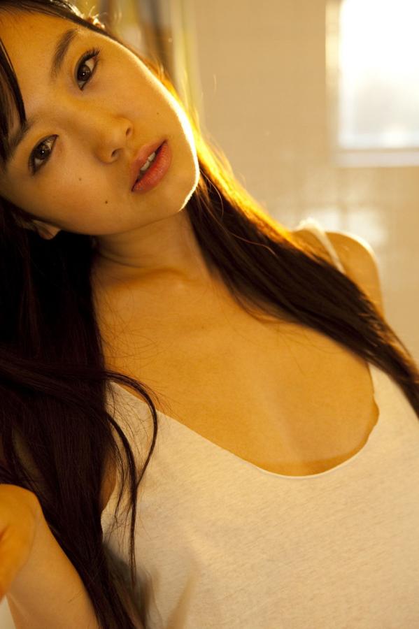 日本一本草久国产欧美日韩-久久精品2021国产-丁香五月婷婷五月天-8K欧美A一片