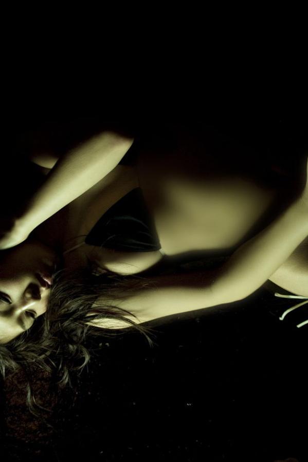 色即是空之甜性涩爱-亚洲另在线日韩综合色-国产AV图片国产AV动图-1440P无删减90分钟观看