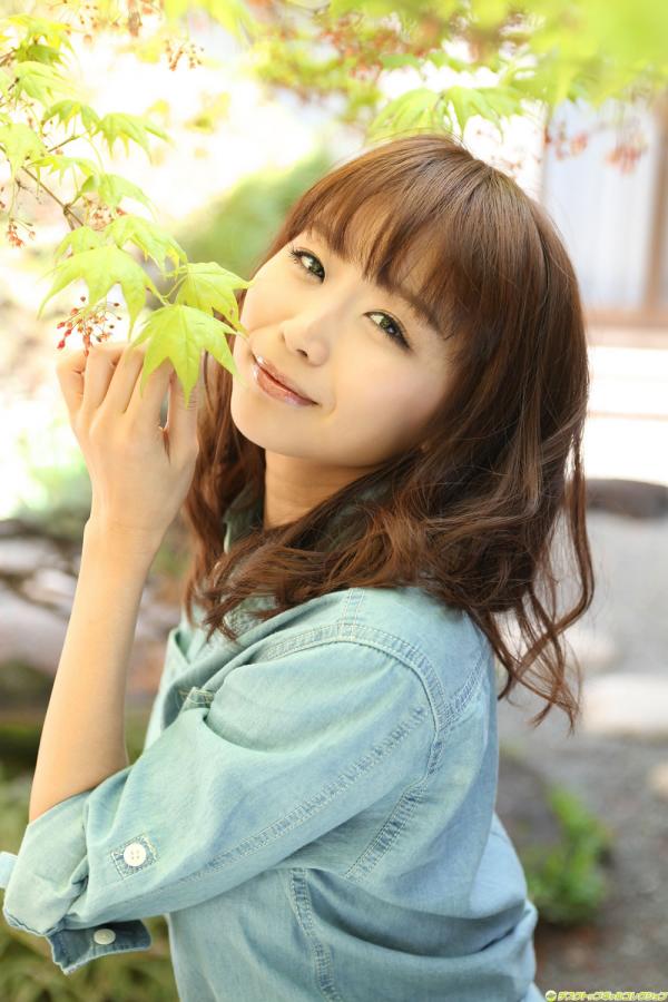 国产免费无码午夜福利成人片-4320P高清在线www