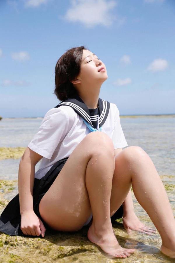 熟妇人妻系列av无码一区二区-HD高清在线首发-SD欧美电影在线