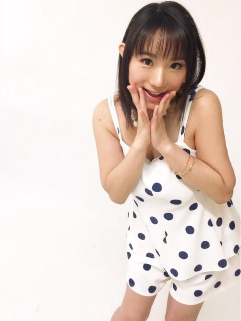 人妻无码AⅤ不卡中文字幕-久久婷婷国产精品香蕉-初恋app免费下载-Full HD磁力搜索