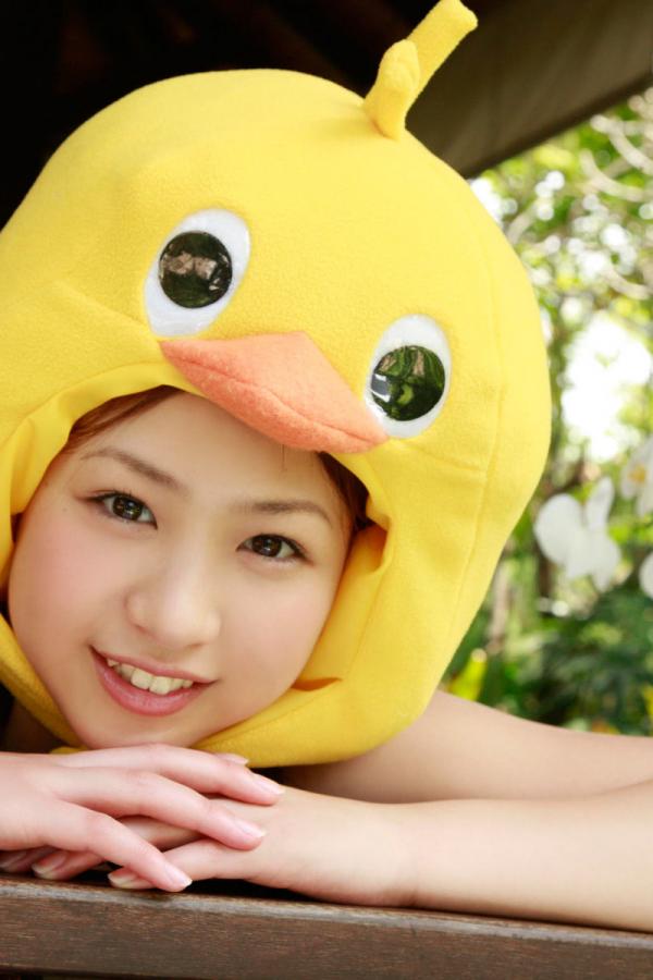 日韩精品电影亚洲一区-337p粉嫩胞人体高清视频-SD视频大全