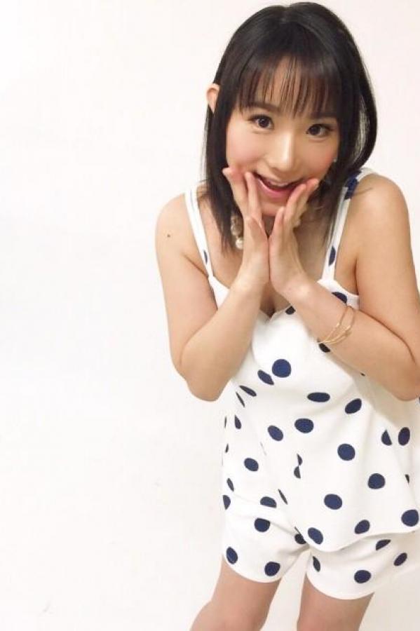 国产精品一香蕉国产线看观看-我把女闺蜜弄到高潮了-综合久久综合久久综久久-2160P在线观看