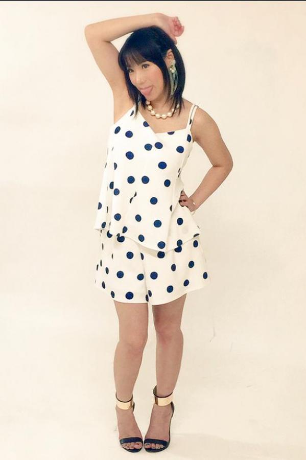 国产欧美久久久久久精品一区二区三区-日本狠狠干-SD在线观看