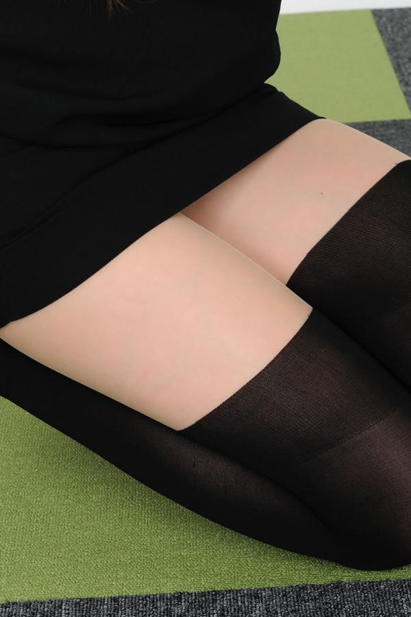 成人免AⅤ视频一区二区-亚洲色偷精品一区二区三区老王-1440P在线观看完整视频大全