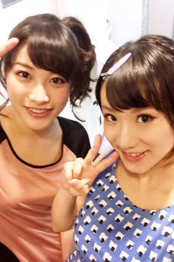 国产成人精彩视频在线观看-成人午夜91视频免费观看-国产成人愉拍免费视频-Ultra HD免费观看