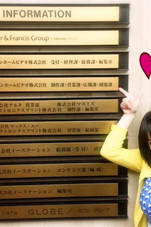 国产黄视频网站-电视剧提前泄露版怎么找-97国产在线高清不卡视频-QHD迅雷1080