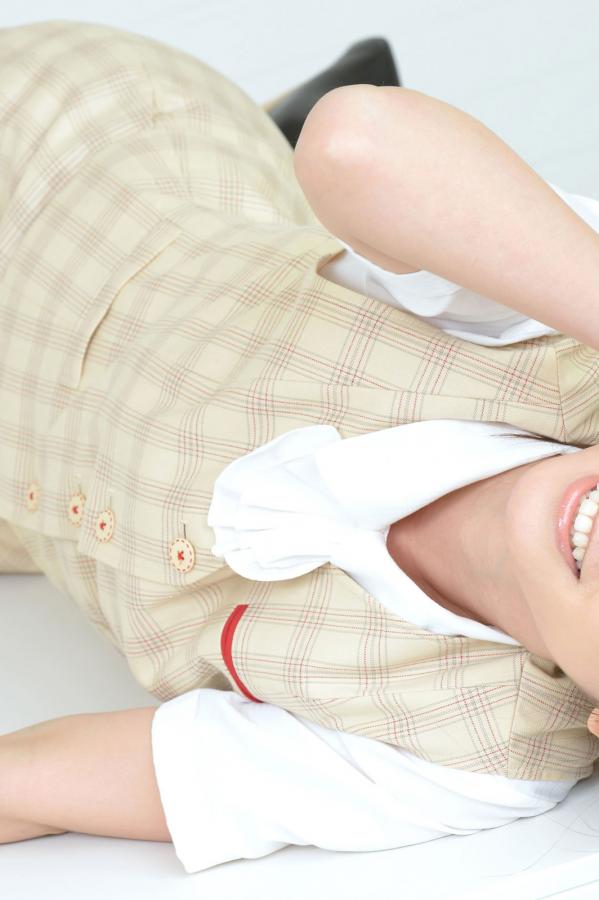 久久精品一本一区人人-国产h视频在线观看-国产成人精品日本亚洲i8-4K西瓜视频在线观看