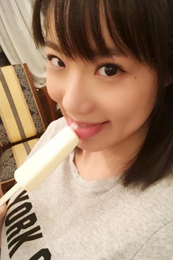 学渣含着学霸的写作业视频-SD全集免费观看