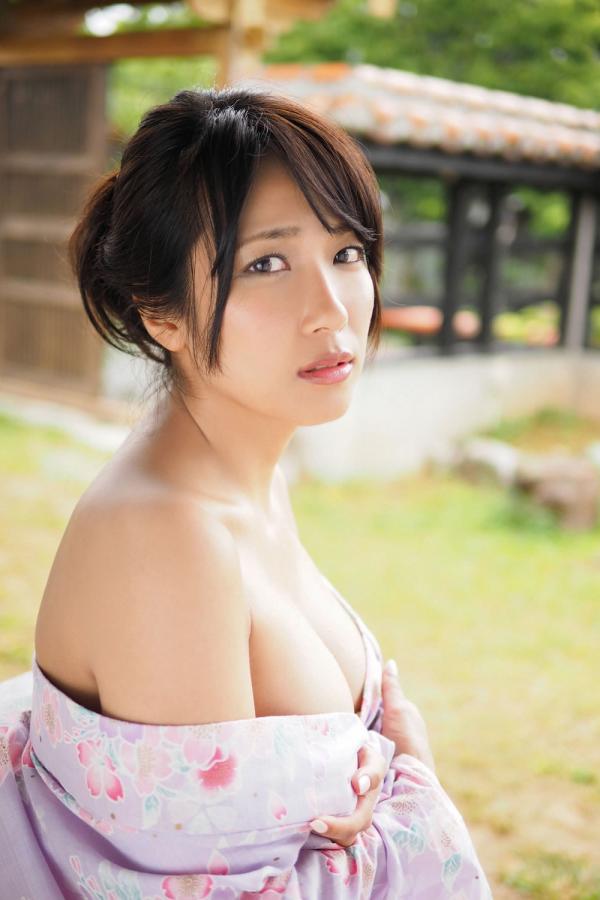 亚洲AV无码无一区二区三区-Full HD电影免费国语