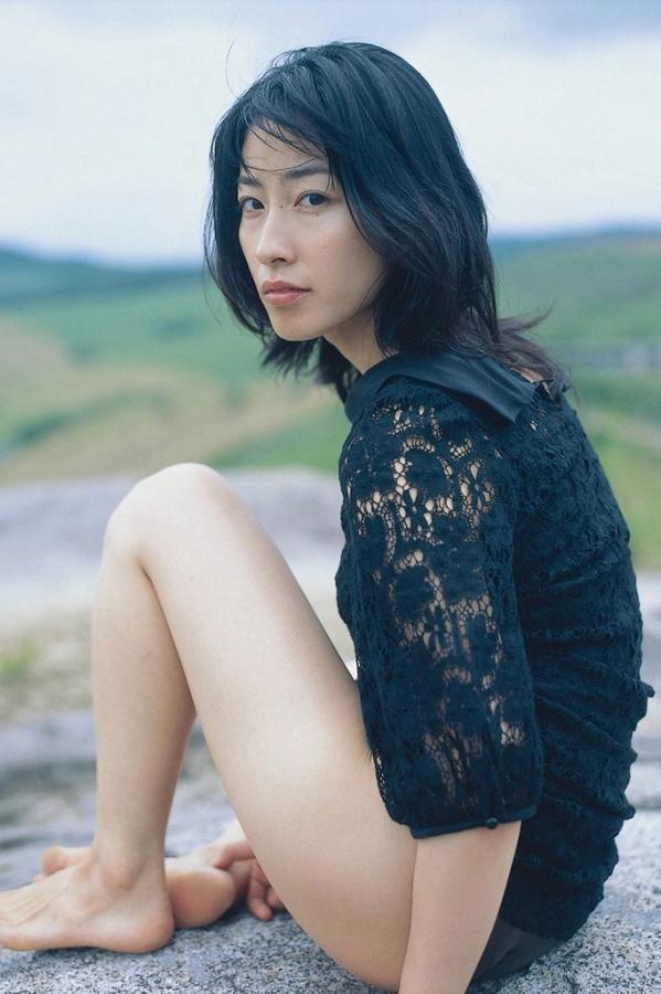 色呦呦在线观看视频-亚洲精品成a人在线观看亚洲精品成人-天堂WWW网最新版资源-全高清迅雷手机免费观看