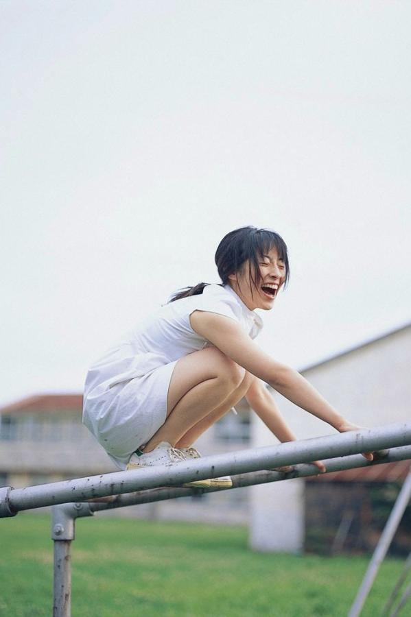 国产日韩欧美亚洲综合国产-SD免费手机在线看片