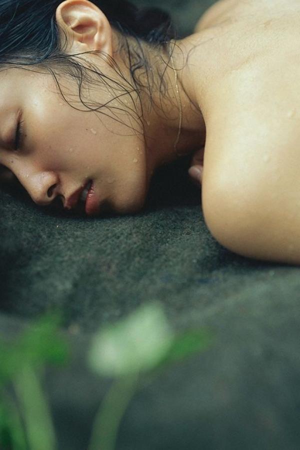 亚洲精品色婷婷在线观看-原神本子在线观看网址-天堂网在线www最新版资源-标清电影在线看