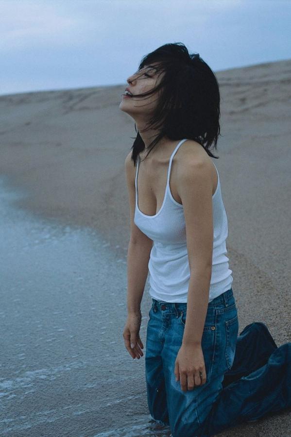 啦啦啦中文日本免费高清-精品国产高清在线观看国产-8K在线观看