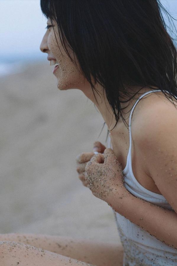 亚洲色自偷自拍另类小说-Ultra HD国语版全集