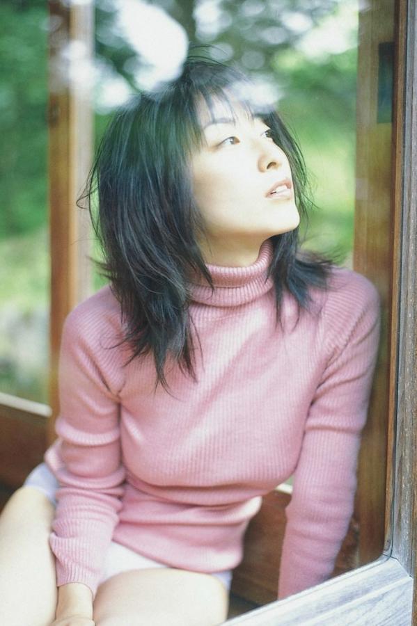 欧美亚洲激情小视频-Full HDHD高清完整电影